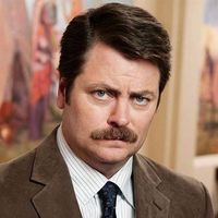 Stipe Tomaš's Photo