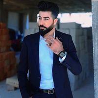 Fotos de Şahe Bazbend