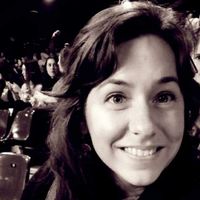 Photos de lauriane Vaslet