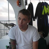 Fotos de Dorsey Jordan