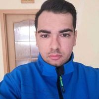 Jozef Mirga的照片