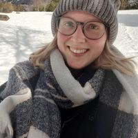 Jacqueline Ruiter的照片