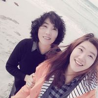 jangeun lee的照片