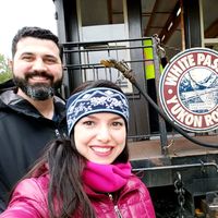 Fernanda Belletti的照片