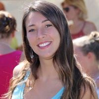 Zdjęcia użytkownika Camille Cordier