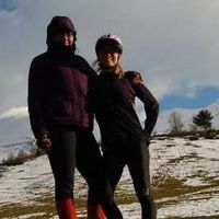 pennylaneblues's Photo