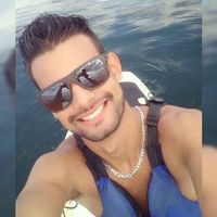 Fotos von Filipe Gome