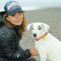 Leeza Miller's Photo