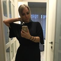 Valentina Bezrukova's Photo