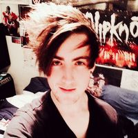 Photos de Francisco Rodriguez