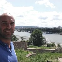 Fotos de Michalis Shimitra