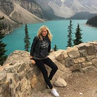 Carla Milani的照片