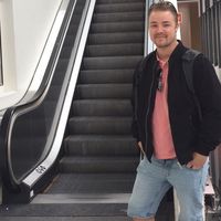 Stig-Robert Tyssebotn的照片