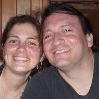 Pablo Segovia's Photo