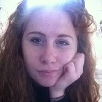 Thea Andreasen的照片