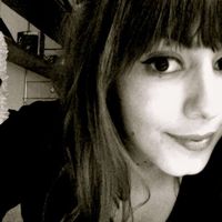 Fotos von Manuela Gómez