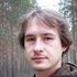 Andrey Mikhailenko的照片