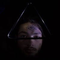 Alessandro Scotto d'Aniello的照片