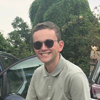 Manuel Derrien的照片