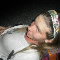 Photos de noeliarg Gonzalez