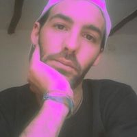 Emiliano Martín Urueña的照片