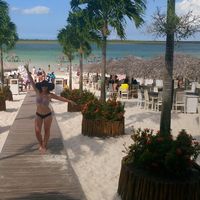 Maribel Schoenfeldt's Photo