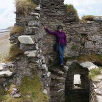 Zdjęcia użytkownika Brandy Sinisi