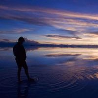 Gonzalo  Copelli的照片