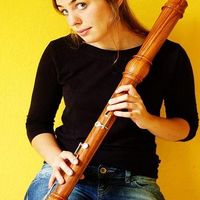 Stefanie Mader's Photo