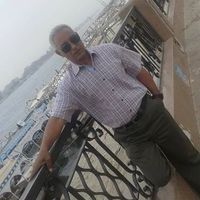 Fotos de Nasser marzuok