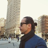 Фотографии пользователя ibrahim horozoglu