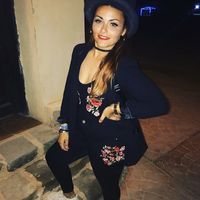 Margi Italia的照片