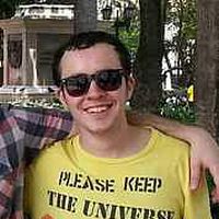 Marco Dreyse's Photo