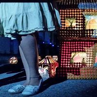 Diana Ramirez's Photo