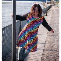 Jana Sandner's Photo