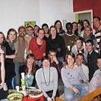 Gregory Paczkowski's Photo