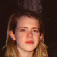 Avery Owings的照片