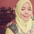 Fitria Rindi Astika's Photo