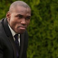 Gaetan Jesus's Photo