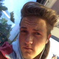 Martin Paducha's Photo