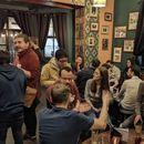 Language Exchange Gathering 's picture