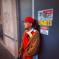 Elijah Jacob的照片