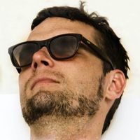 Fotos de David Twardovski