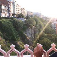 Hora Berenji的照片