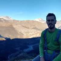 Juan  Calavia的照片