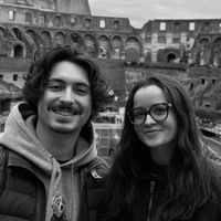 Ilona Dimitri's Photo