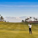 🏌️‍♂️ Morocco Golf Adventure – Agadir & Marrakech's picture