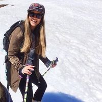 Photos de Stephanie Henry