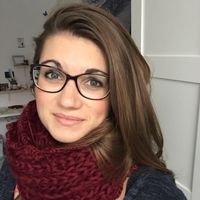 Lara Lohmann's Photo