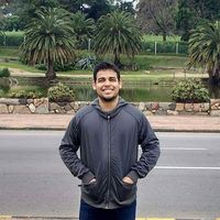 Fotos de Jonatas dos Santo